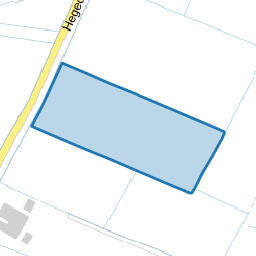 Perceel JWD00-G-665
