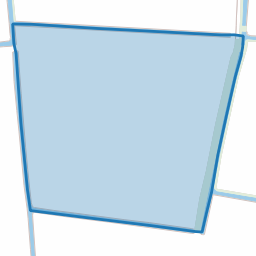 Perceel JWD00-G-671