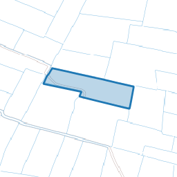 Perceel JWD00-G-678