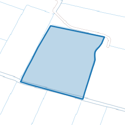 Perceel JWD00-G-683