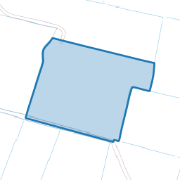 Perceel JWD00-G-684