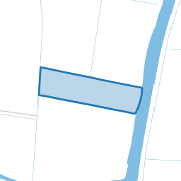 Perceel JWD00-G-691