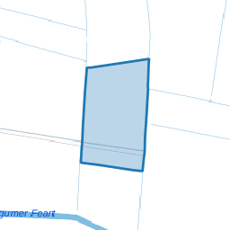 Perceel JWD00-G-692