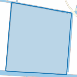 Perceel JWD00-G-711
