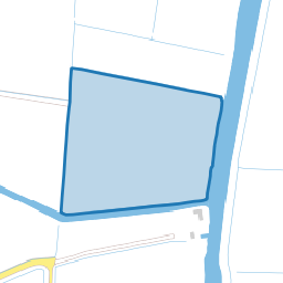Perceel JWD00-G-715