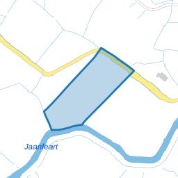 Perceel JWD00-G-738