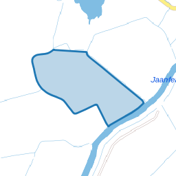 Perceel JWD00-G-740