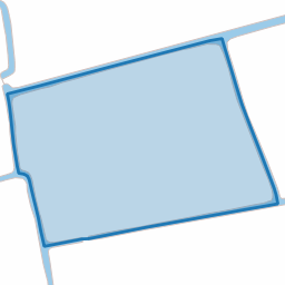Perceel JWD00-G-742