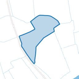 Perceel JWD00-G-744