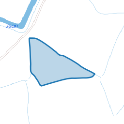 Perceel JWD00-G-768