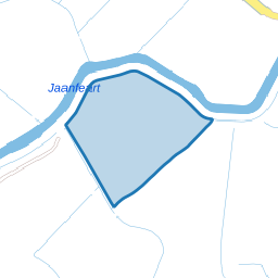Perceel JWD00-G-777