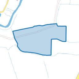 Perceel JWD00-G-791