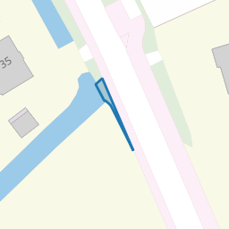 Perceel JWD00-G-848