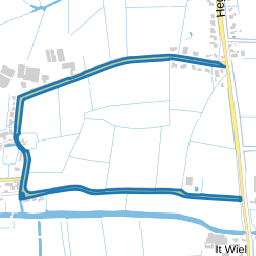 Perceel JWD00-G-884
