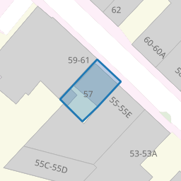 Perceel KBD00-C-1174