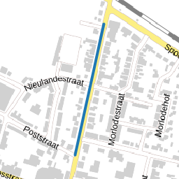 Perceel KBD00-C-1335