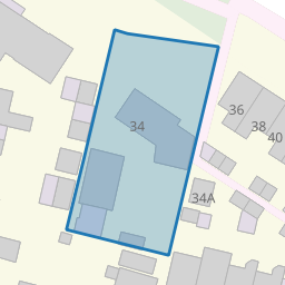 Perceel KBD00-C-1351