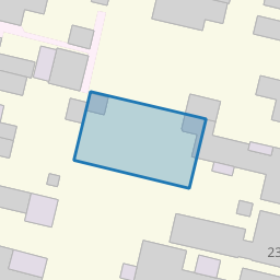 Perceel KBD00-C-1545