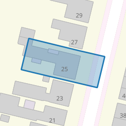 Perceel KBD00-C-1546