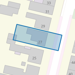 Perceel KBD00-C-1572