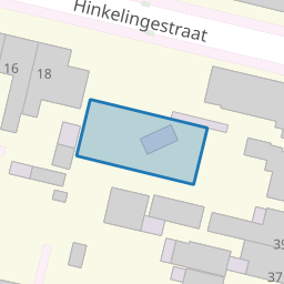 Perceel KBD00-C-1677