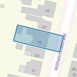 Perceel KBD00-C-1723