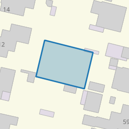 Perceel KBD00-C-1729