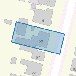 Perceel KBD00-C-1732