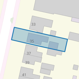 Perceel KBD00-C-1766