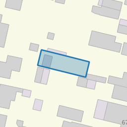 Perceel KBD00-C-1798