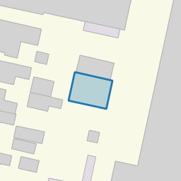 Perceel KBD00-C-1813