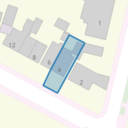 Perceel KBD00-C-1863