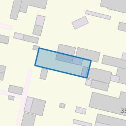 Perceel KBD00-C-2083