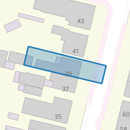 Perceel KBD00-C-2096