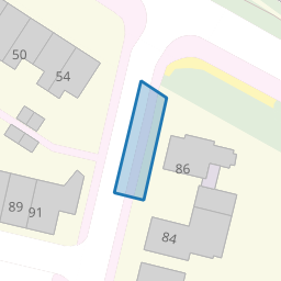 Perceel KBD00-C-2201