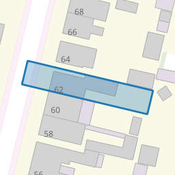 Perceel KBD00-C-2228