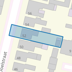 Perceel KBD00-C-2236