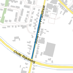 Perceel KBD00-C-2271