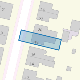 Perceel KBD00-C-2378