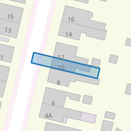 Perceel KBD00-C-2422