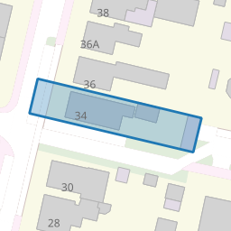 Perceel KBD00-C-2433