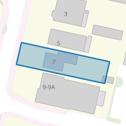 Perceel KBD00-C-2442