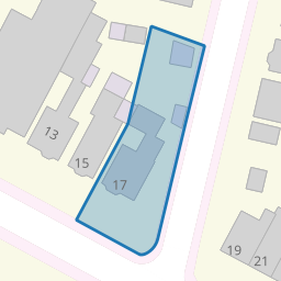 Perceel KBD00-C-2471