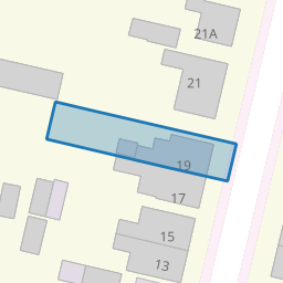 Perceel KBD00-C-2474