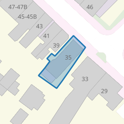 Perceel KBD00-C-2496