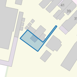 Perceel KBD00-C-2497