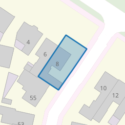 Perceel KBD00-C-2526