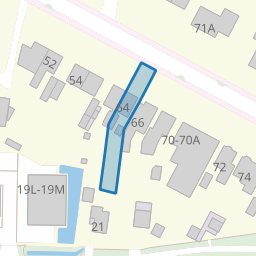 Perceel KBD00-C-2766