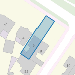 Perceel KBD00-C-2786