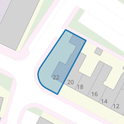 Perceel KBD00-C-2817